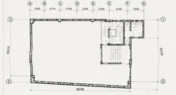 Tanjong Pagar Conservation Area (D2), Shop House #589668481